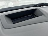 BMW X3 xDrive30d Model X-Line - náhled 25