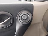 Renault Mégane (2003) 1.6 16V , Klima - náhled 16