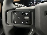 Land Rover Defender (2026) 110 P425 X-DYNAMIC HSE AWD Aut - náhled 22