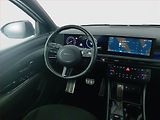 Hyundai Tucson (2024) N-Line 1.6 T-GDI - náhled 7
