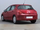 Peugeot 308 (2007) 2.0 HDI, Klima, rezervace - náhled 3