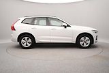 Volvo XC60 (2026)  B5 AWD AUT ESSENTIAL - náhled 13