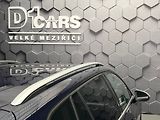 Volkswagen Golf Alltrack 2.0 TDI 147kW 4Motion - náhled 38