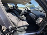 Mercedes-Benz GLK 2,2 220CDI AT,4M,Offroad paket - náhled 25
