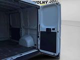 Opel Movano Van 2.2 CDTi 3300 L1H1 MT6 (88 - náhled 39