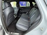 Omoda 9 (2026) Premium 1.5TGDI PHEV AWD - náhled 9