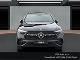 Mercedes-Benz GLC (2026) 220 d 4MATIC kupé - náhled 8