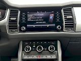 Škoda Kodiaq (2023) 2.0 TDI 110kW 4x4 DSG Ambition - náhled 15
