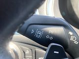 Ford S-MAX (2018) 2.0 TDCi Titanium, 7míst - náhled 29