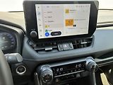 Toyota RAV4 2.5 HSD e-CVT AWD GR-Sport Taž - náhled 18