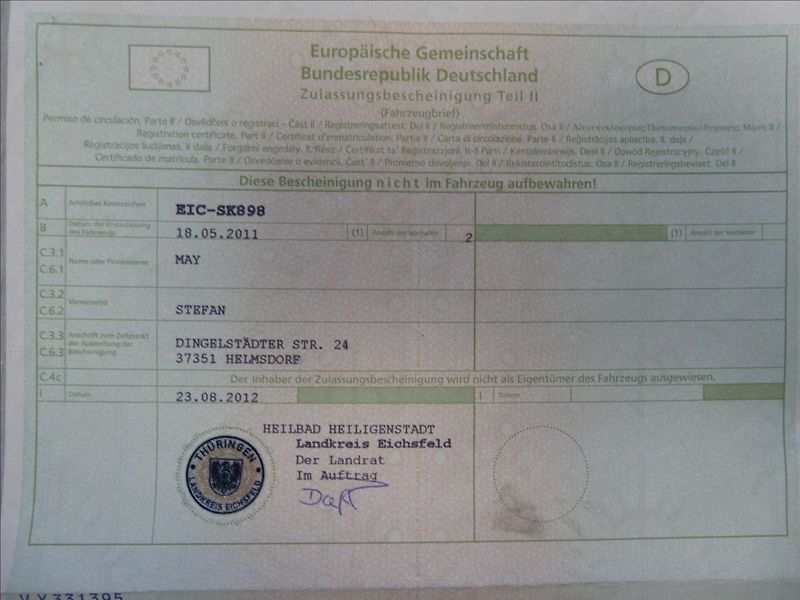Volkswagen Transporter 2,0 TDi BUS 9.míst,klima,webas - fotka 36 z 46