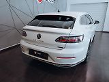 Volkswagen Arteon Shooting Brake 2.0 TSI 206kW 4Motion Elegance - náhled 6