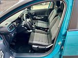 Citroën C3 1,5 BlueHdi / KLIMA / ZÁRUKA - náhled 10