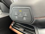 Cupra Born 170kW/77kWh e-Boost 91.6 % SoH - náhled 13