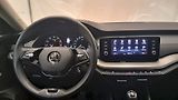 Škoda Octavia (2024) Ambition 1,5 TSI 110 KW - náhled 4