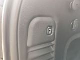 Jeep Grand Cherokee 5.7 HEMI/268kW V8 Trailhawk AT - náhled 10
