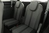 Peugeot 5008 (2020) 1.5 BlueHDi, 7 míst, ČR,1.maj - náhled 11