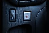 Renault Clio (2015) 1.2 TCe, Automat, Serv.kniha - náhled 22