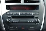 Mitsubishi ASX 1.8DI-D 110kW 4x4 INTENSE - náhled 19