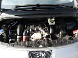 Peugeot 3008 1,6-115KW-NOVÉ KOTOUČE+BATERIE - náhled 14