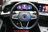 Volkswagen Golf 2,0 TDI 110 kW DSG Business Zá - náhled 18