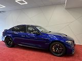 BMW M3 (2019) CS*HUD*KARBON. BRZDY*1.MAJITEL - náhled 6