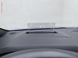 Ford Focus (2019) 1.0 EB, ST-Line, LED, navi - náhled 19