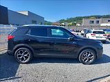 SsangYong Korando 1,5 T-GDI STYLE+ - náhled 4