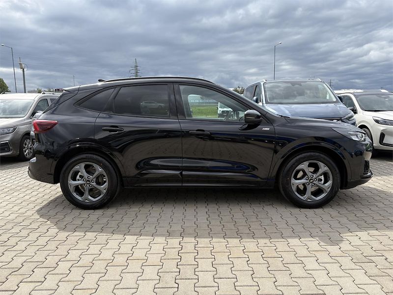 Ford Kuga (2025) ST-Line, 5dveřová, 1.5 EcoBoos - fotka 6 z 17