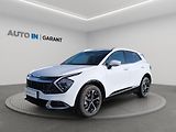 Kia Sportage (2023) TOP 1.6 T-GDi 110kW, A/T, ČR, - náhled 1