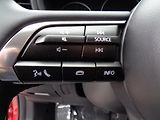 Mazda CX-30 (2026) 2,5 140 PS, Exclus-line, AKCE! - náhled 11