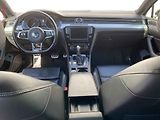 Volkswagen Passat (2015) 2.0 TDi, R-Line, DSG, LED - náhled 8