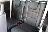 Renault Scénic 1,6 dCi  KEYLESS,7.MÍST,BOSE - náhled 29