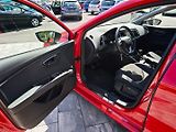 Seat Leon (2014) FR 1,4 TSI 90 Kw - náhled 23