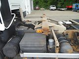 Renault Premium R 460.26 DXi, BDF, 6x2, Euro 5 - náhled 9