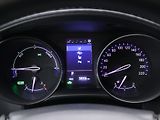 Toyota C-HR 2,0 E-CVT 112kW Executive - náhled 14