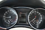 Škoda Superb 2.0TDI 125KW DSG Rezervace - náhled 20
