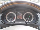 Škoda Octavia (2018) ČR 2.0TDI 110KW DSG – NAVIGACE - náhled 21