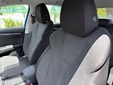 Škoda Octavia (2022) 1.0 tsi 81 kw/Style - náhled 17