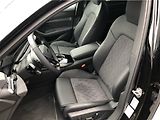 Audi A6 Avant TDI quattro 150kW - náhled 13