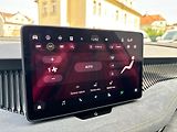 Škoda Superb combi selection 110 kW DSG TDI - náhled 24
