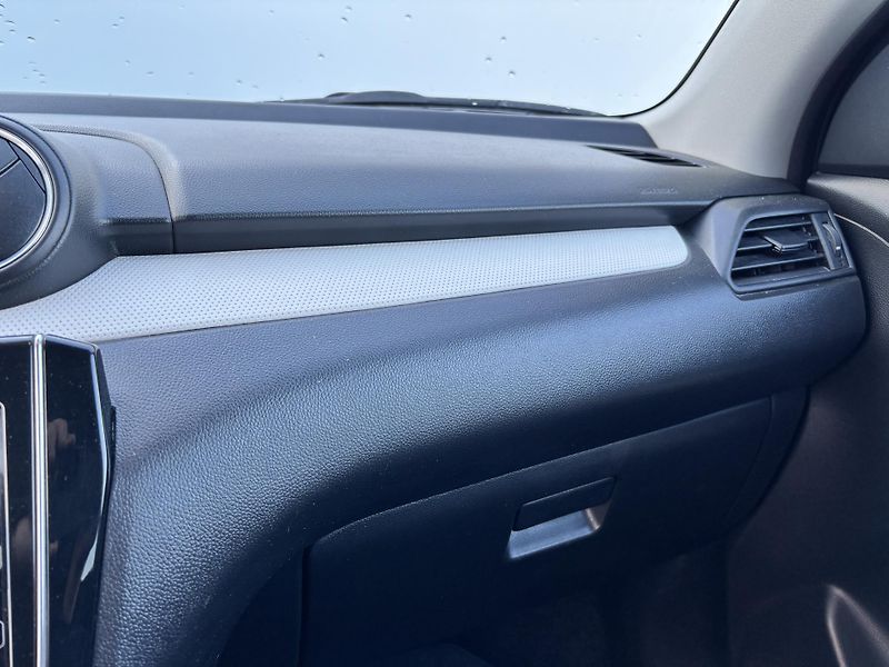 Suzuki Swift (2017) 1.0 BJet Serv. Historie! - fotka 28 z 31