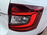 Škoda Octavia (2018) 1.5TSi LED Navi Výhřev Okna - náhled 42