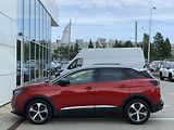 Peugeot 3008 ALLURE PACK 1.5 BHDI 96kW AT8 - náhled 14