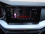 Škoda Octavia (2021) 2.0 TDI, Serv.kniha, Tempomat - náhled 12