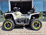 Linhai (2026) Landforce 650L Pro EPS 4x4 E5+ - náhled 7