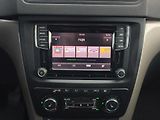 Škoda Yeti (2015) ELEGANCE 1.4 TSI 90kW, ČR, 1. - náhled 22