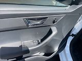 Škoda Fabia 1,0 TSI 70 Ambition - náhled 11