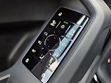 Audi Q5 SB Q S-Line Vzduch Pano MAXvýb - náhled 14