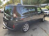 Renault Espace 2,0 7 MÍST KLIMA KŮŽE PANORAMA - náhled 4